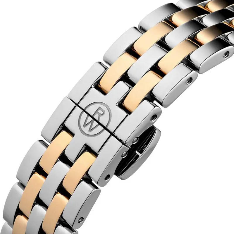 Raymond Weil 5925-STP-00995  Фото 5