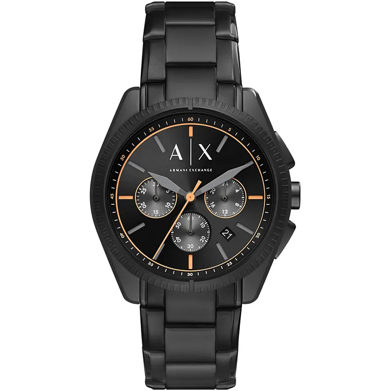 Armani Exchange AX2852 