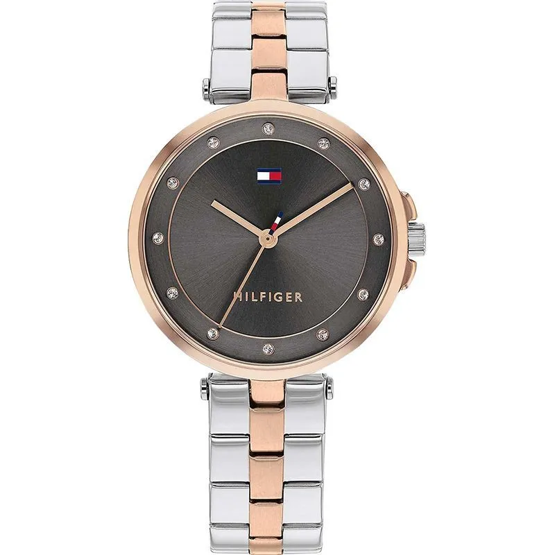 Tommy Hilfiger 1782377