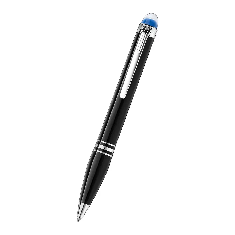 Ручка Montblanc 00132509 Ручка  Фото 1
