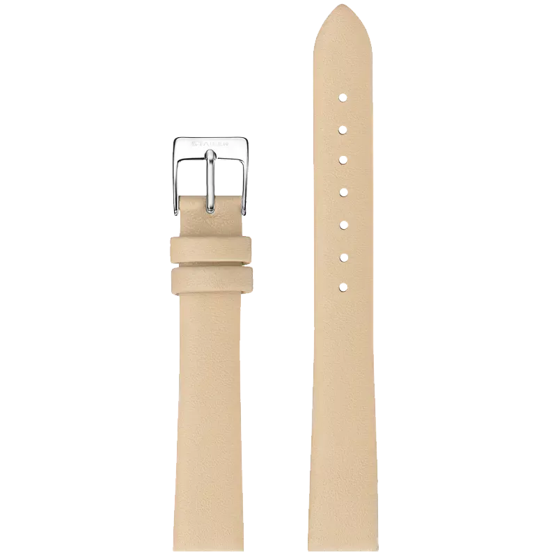 Купить Stailer 5999-1401 в Sibtime Stailer 5999-1401