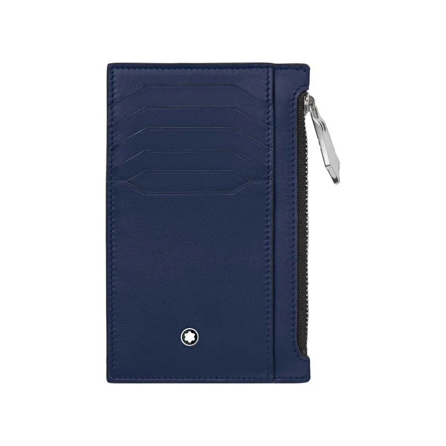 Montblanc 00131698 Визитница  Фото 1