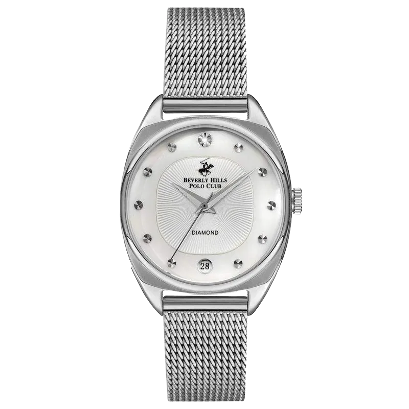 Beverly Hills Polo Club BP3271X.320 