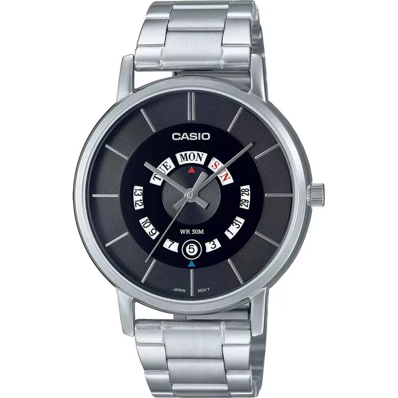 Casio Collection MTP-B135D-1A  Фото 1