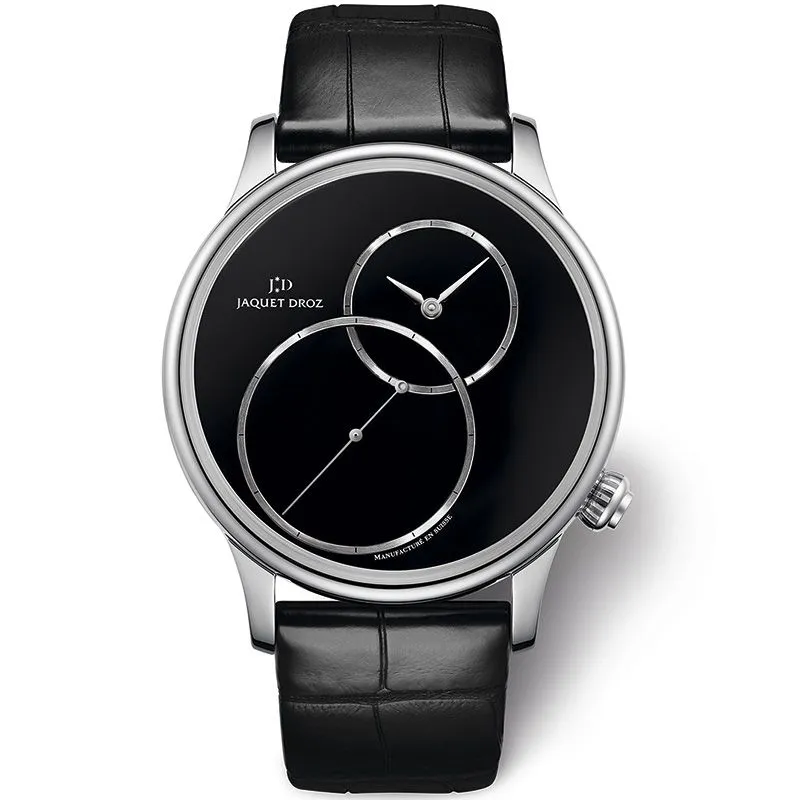 Jaquet Droz J006030270 (335)  Фото 1