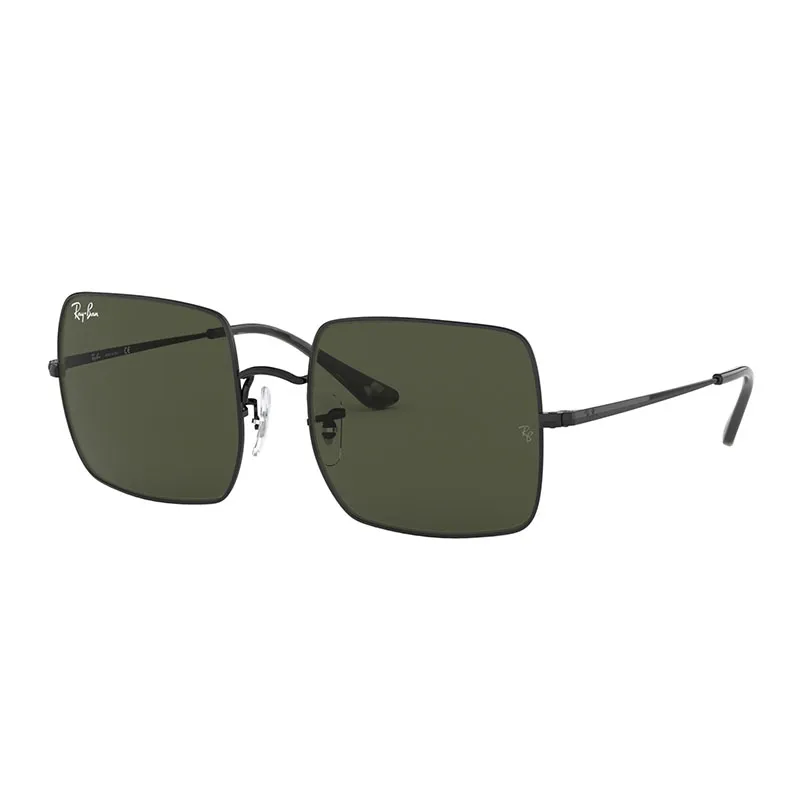 Ray-Ban 1971 9148/31 