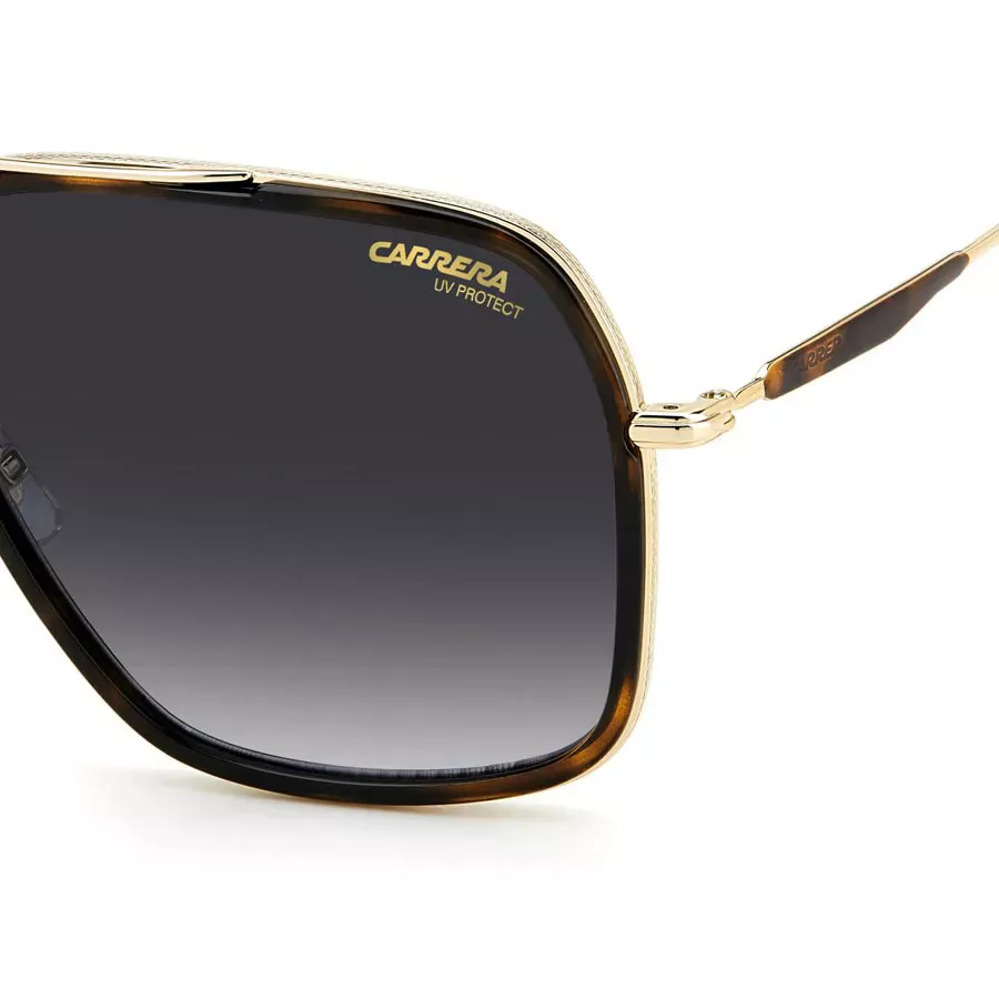 Carrera CARRERA 273/S 086  Фото 3