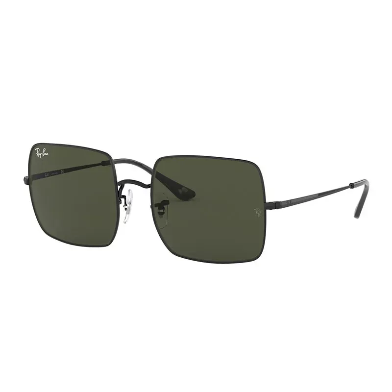 Ray-Ban 1971 9148/31 