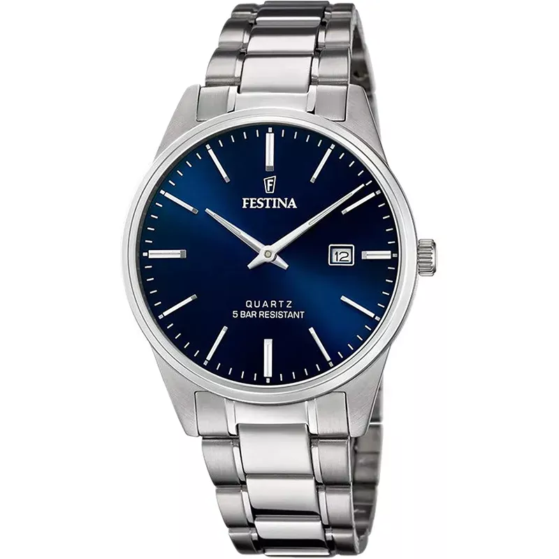 Festina F20511/3 