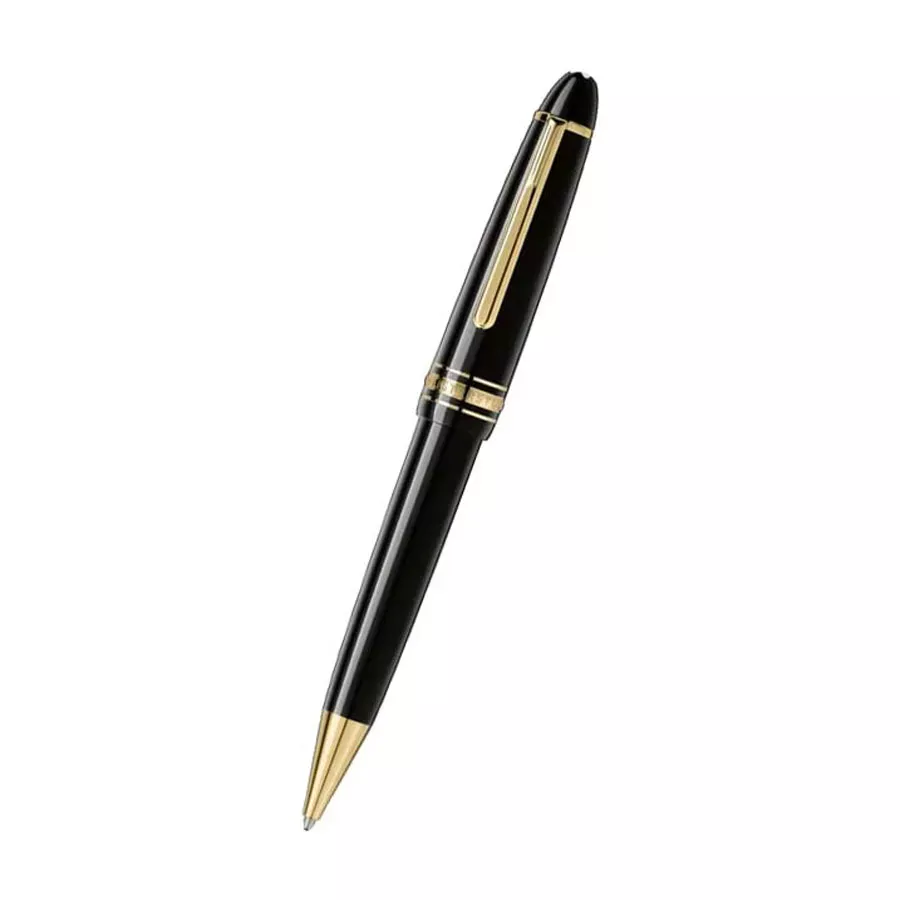 Ручка Montblanc 00132452 Ручка  Фото 1