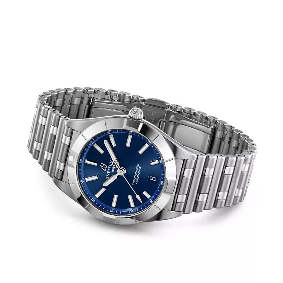 Breitling A77310101C1A1  Фото 3