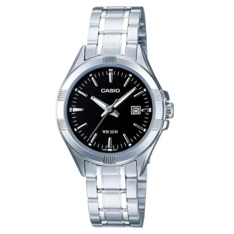 Casio Collection LTP-1308D-1A  Фото 1