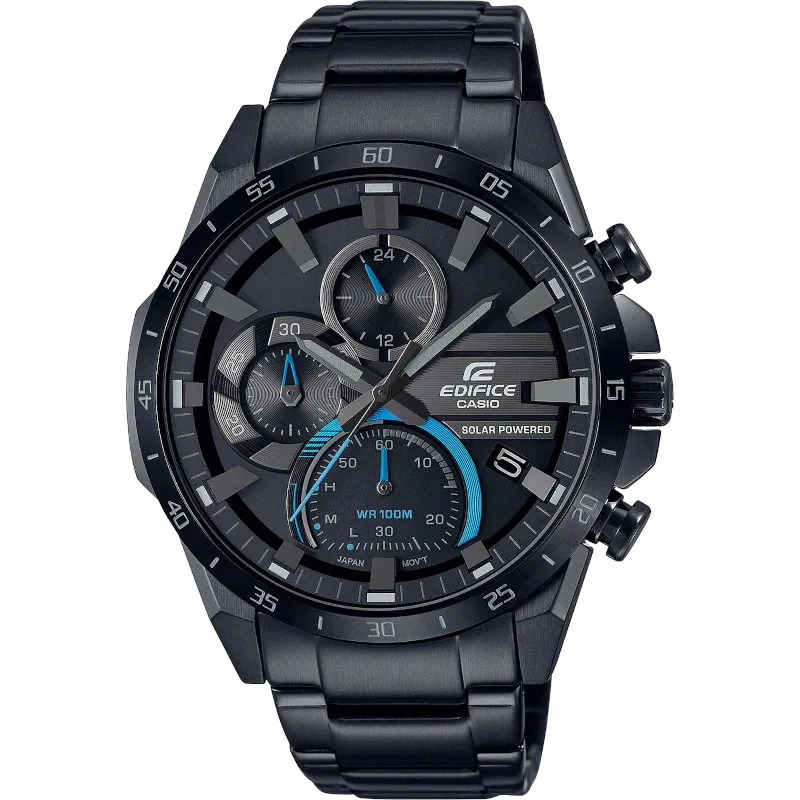 Casio Edifice EQS-940DC-1B 