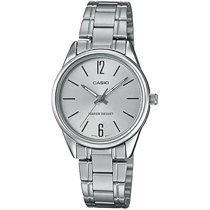 Casio Collection LTP-V005D-7B 