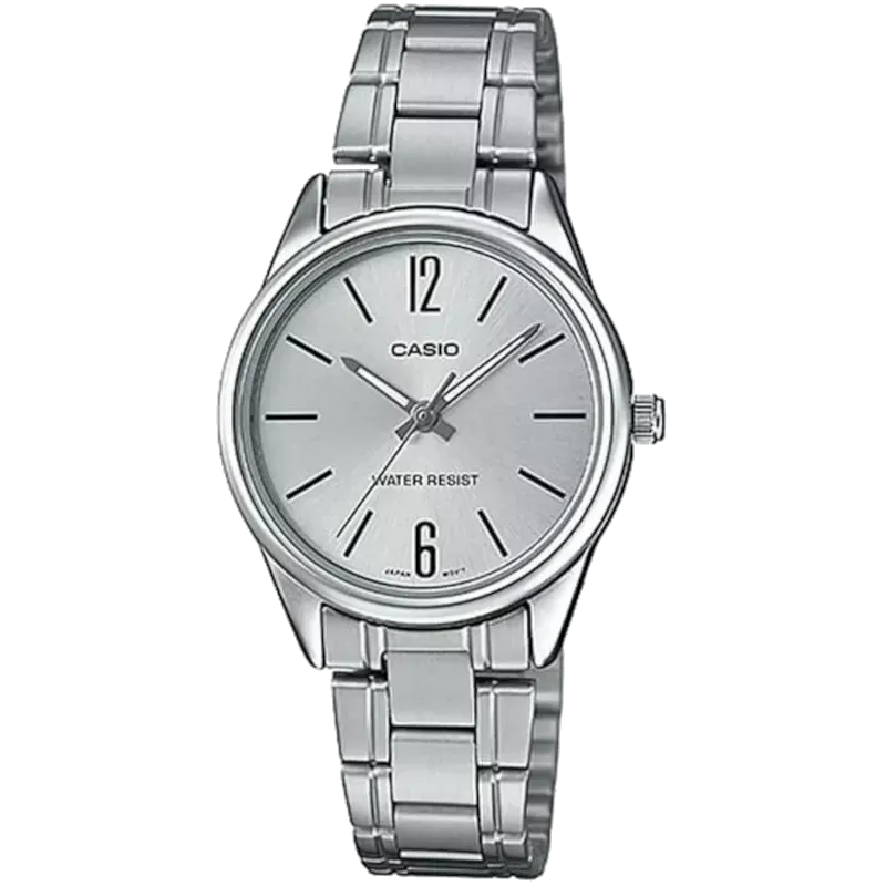 Casio Collection LTP-V005D-7B 