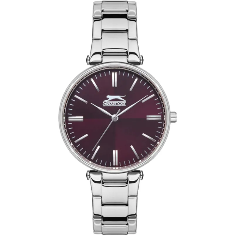 Slazenger SL.09.2122.3.04  Фото 1