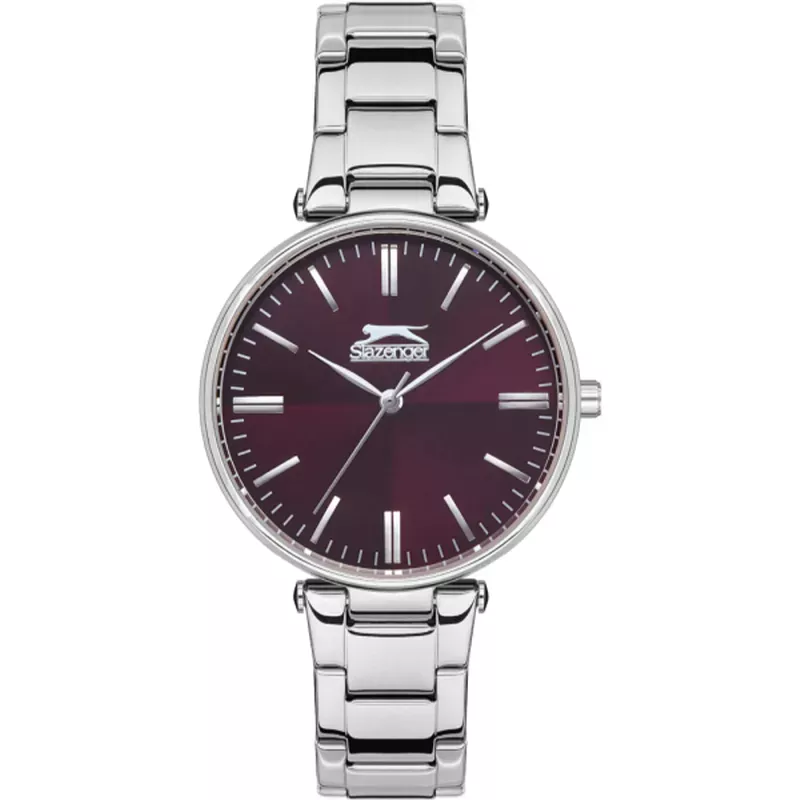 Slazenger SL.09.2122.3.04  Фото 1
