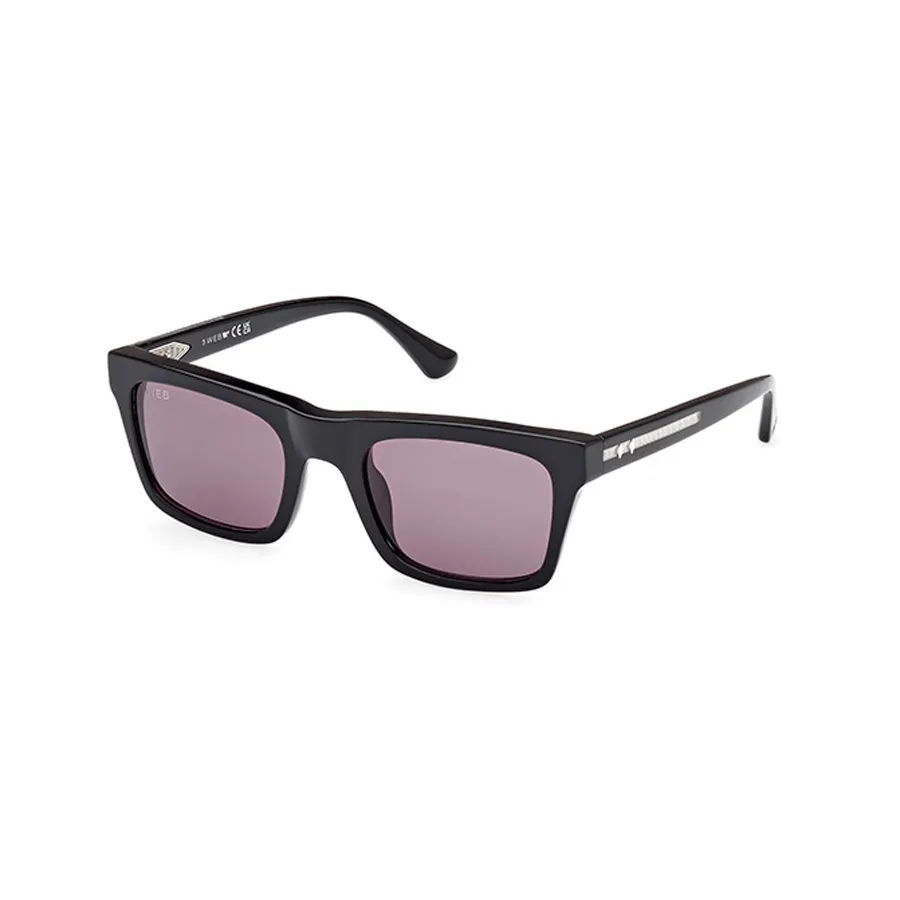 Web Eyewear 0362 05A 52 