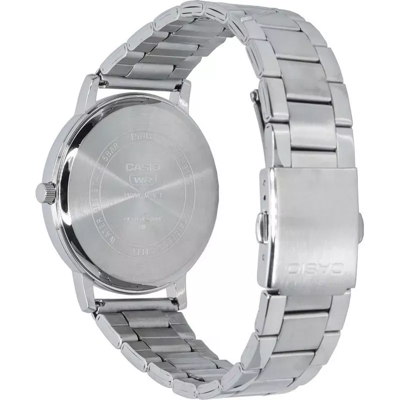 Casio Collection MTP-B135D-1A  Фото 2