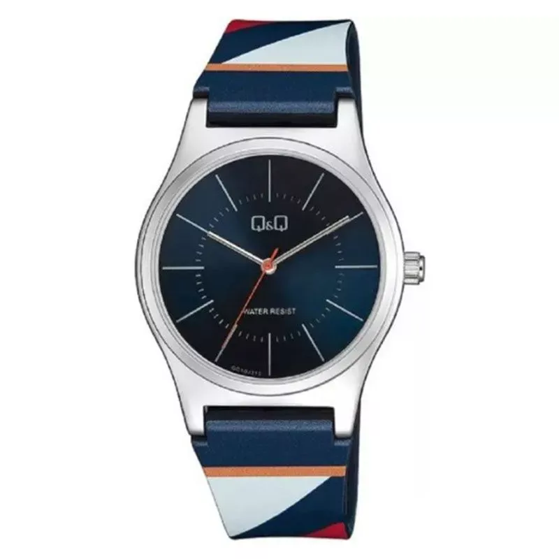  QC10J312Y 