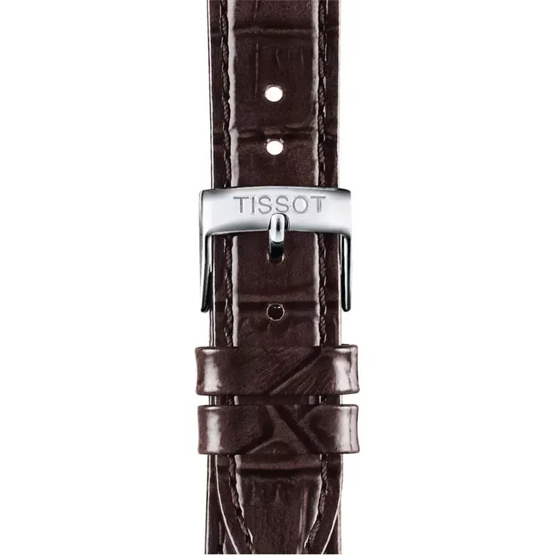 Tissot T101.210.26.036.00  Фото 3