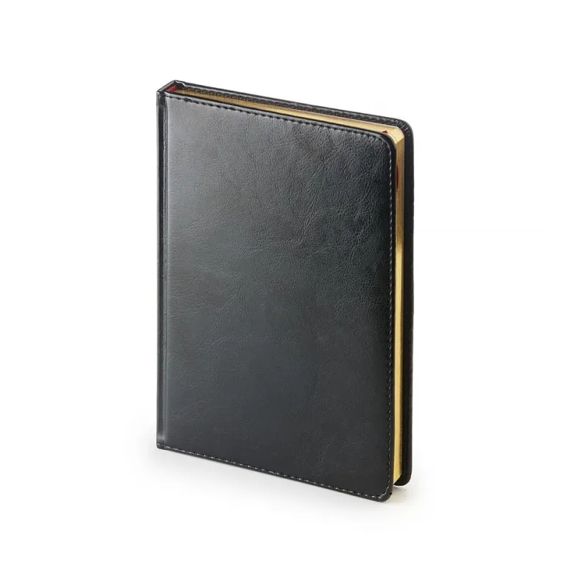 Parker Набор: Шар.руч Jotter XL SE20 Monochrome Gold BP (2122754) + Ежедн.черн. недат.(2122754+3-128/02)  Фото 3