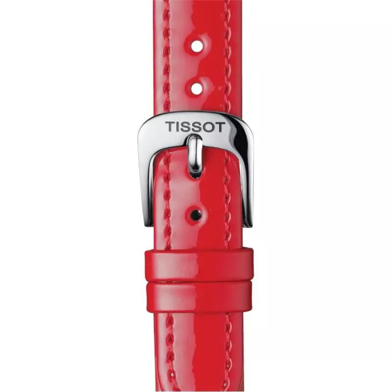 Tissot T084.210.16.116.00  Фото 3