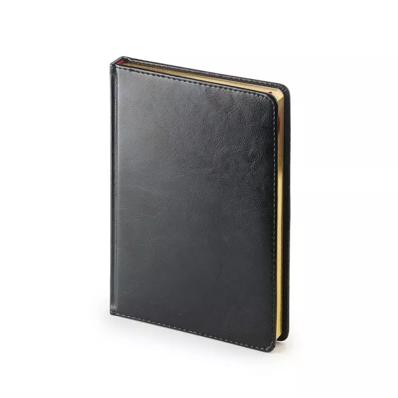 Parker Набор: Шар.руч Jotter XL SE20 Monochrome Gold BP (2122754) + Ежедн.черн. недат.(2122754+3-128/02)  Фото 3