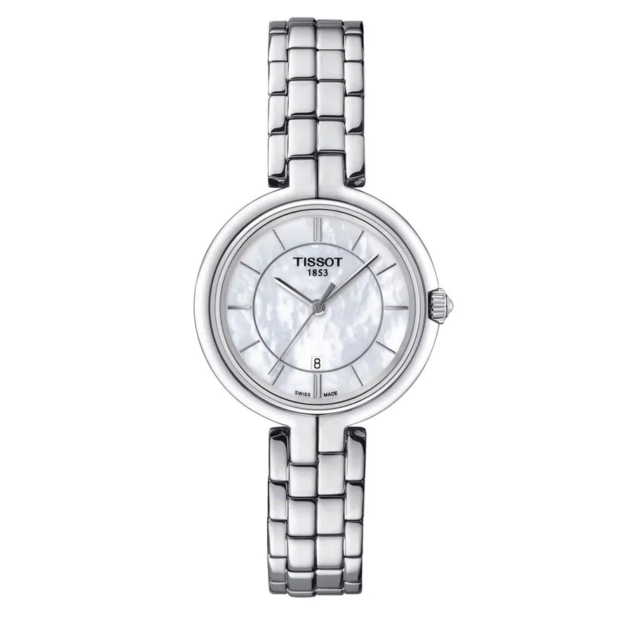 Tissot T0942101111100 