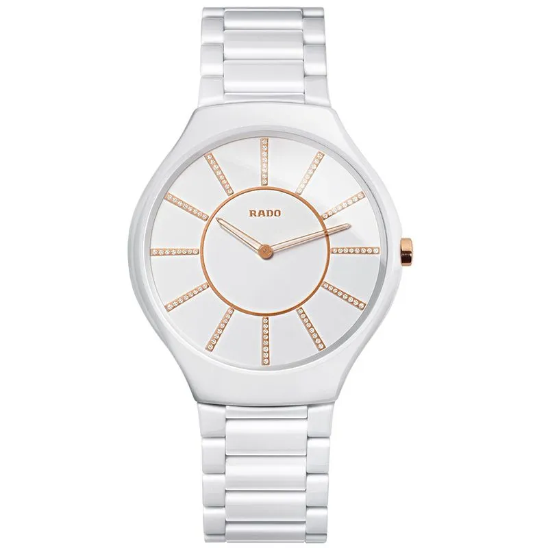 Rado R27957702 