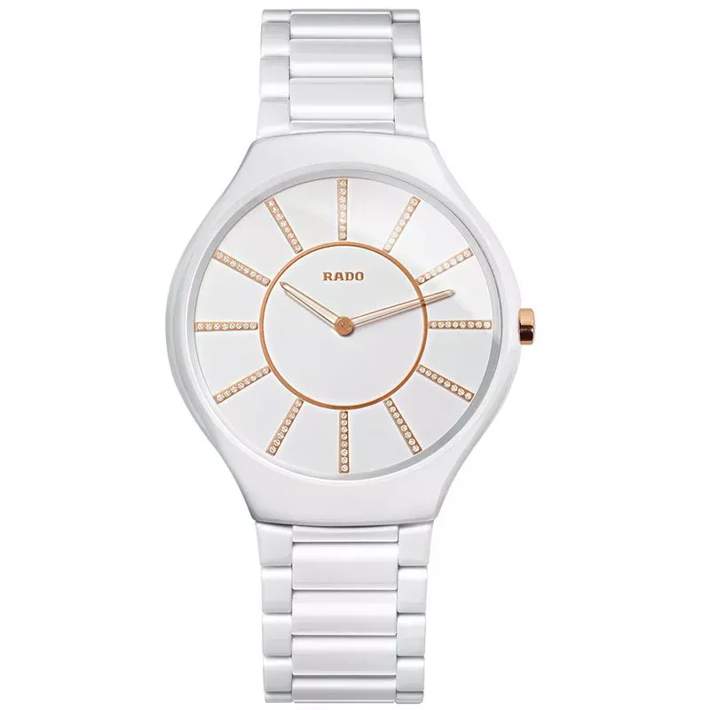 Rado R27957702 