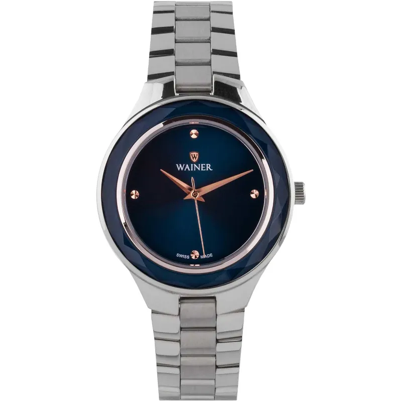 Wainer WA.18041-E