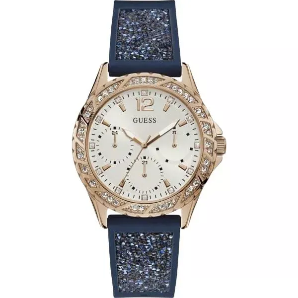 Guess W1096L4  Фото 1