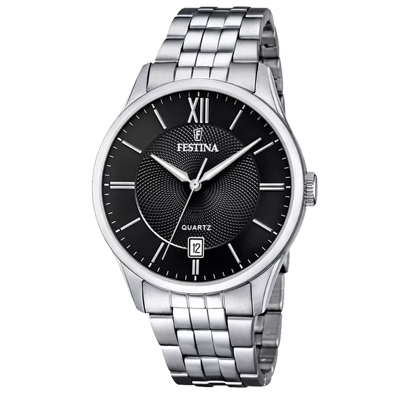 Festina F20425/3 