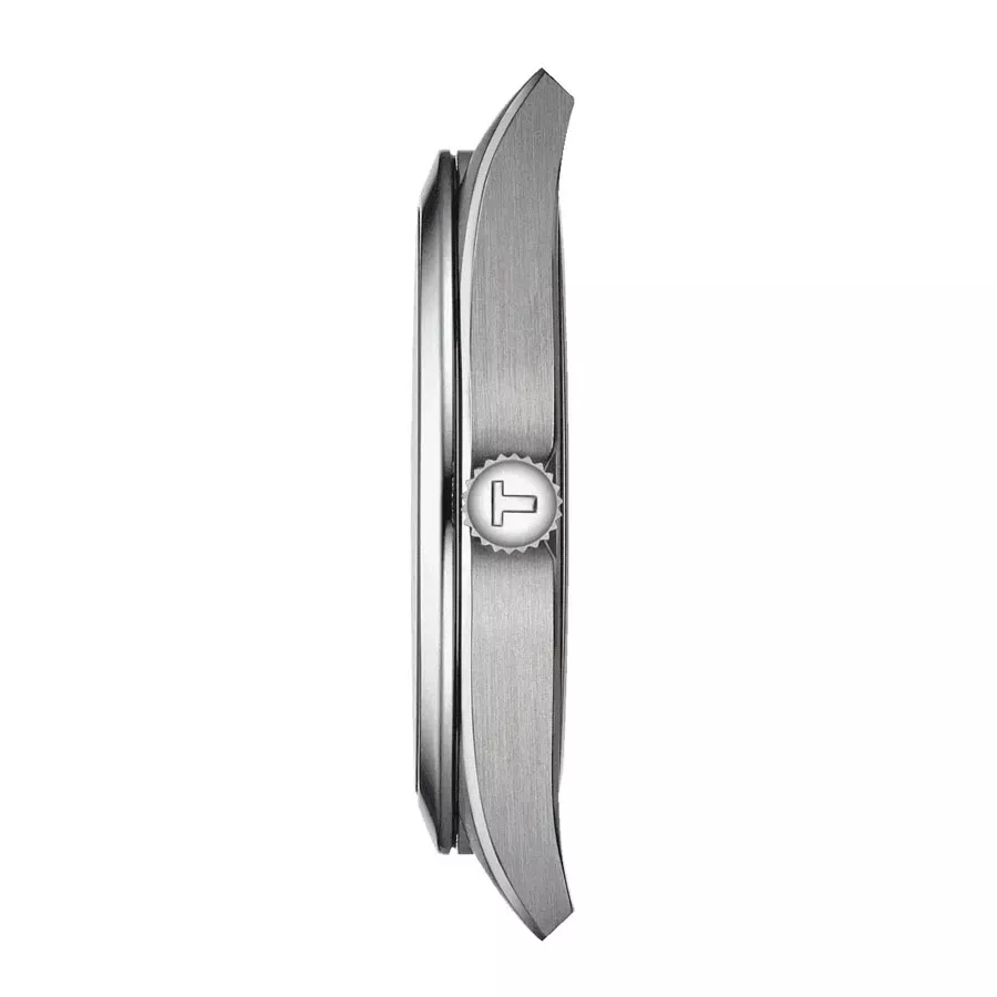 Tissot T1274104408100  Фото 5