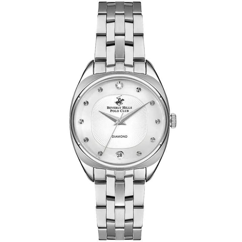 Beverly Hills Polo Club BP3270X.320 