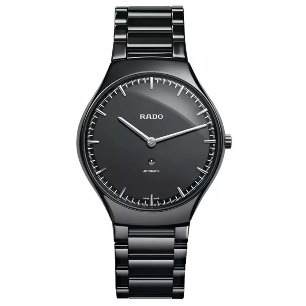 Rado R27969152 