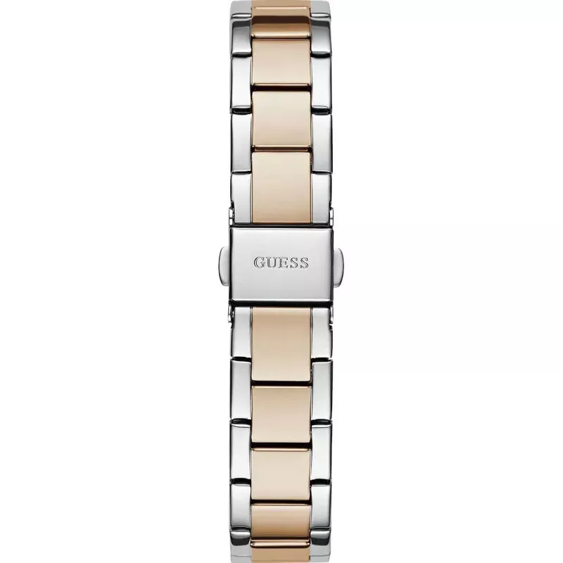 Guess GW0767L5  Фото 10