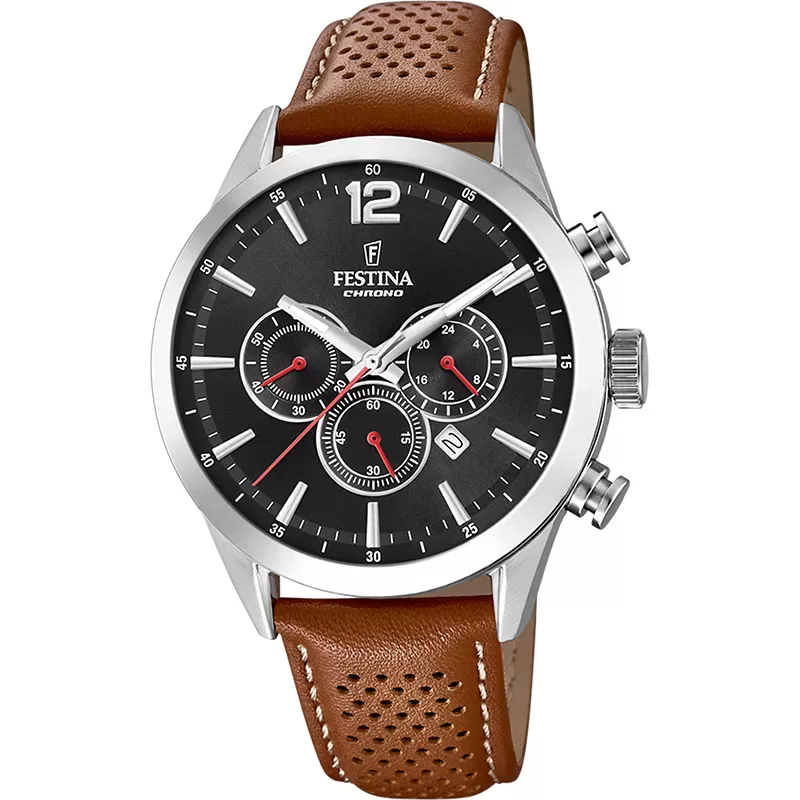 Festina F20542/6 