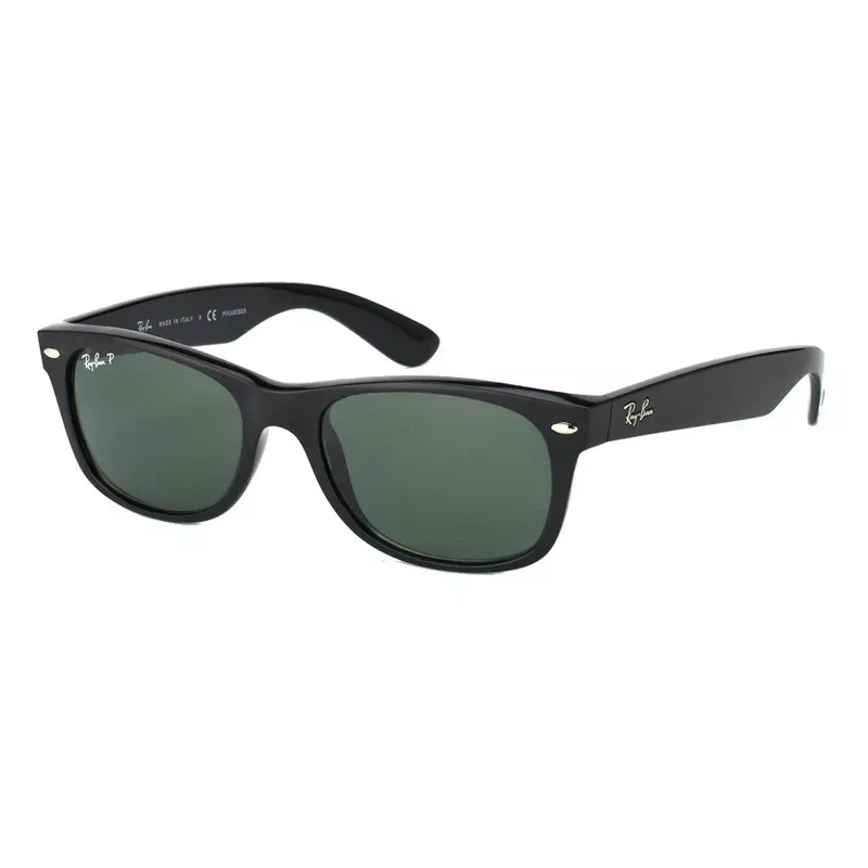 Ray-Ban 2132 901 58  Фото 1