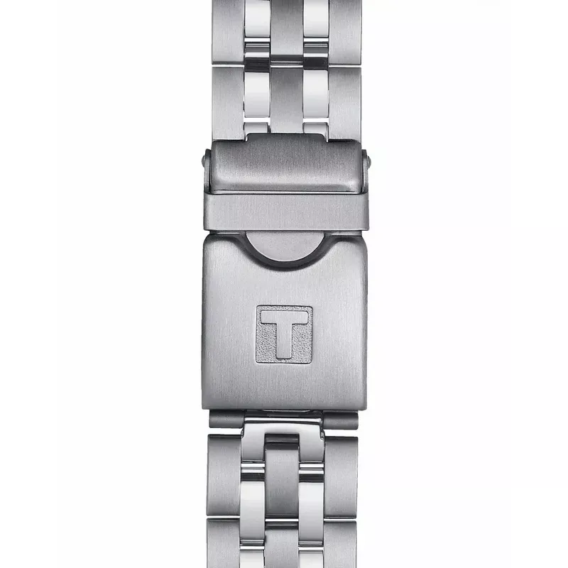 Tissot T1144171104700  Фото 2