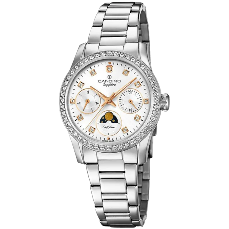 Candino C4686/1 