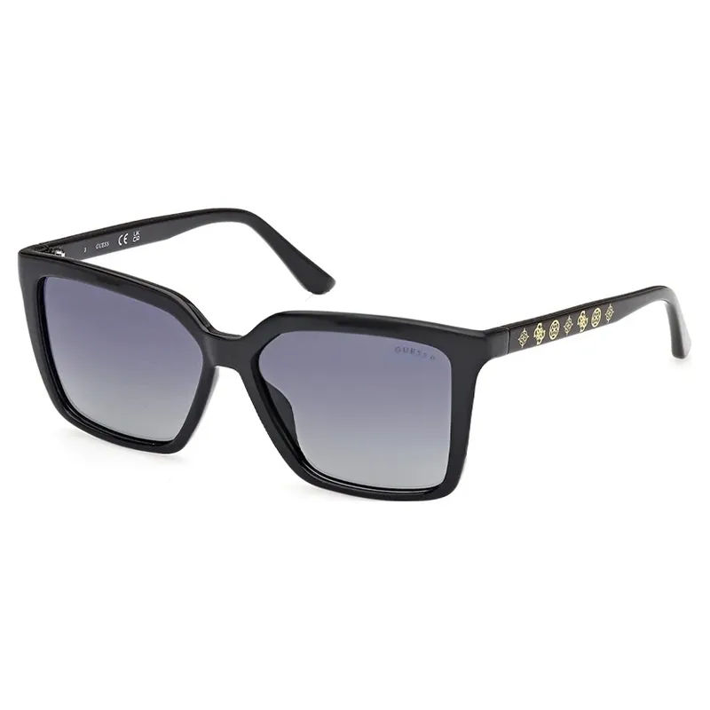 Guess 00099 01D 55 