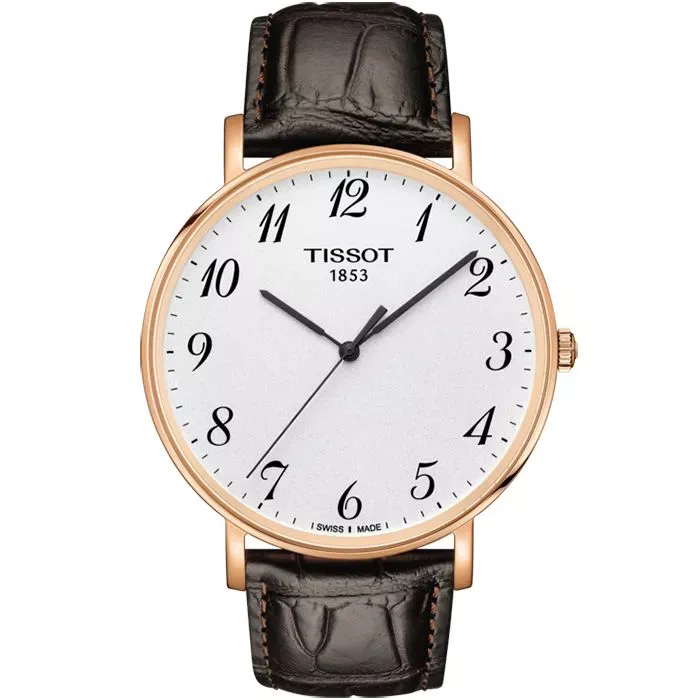 Tissot T109.610.36.032.00 