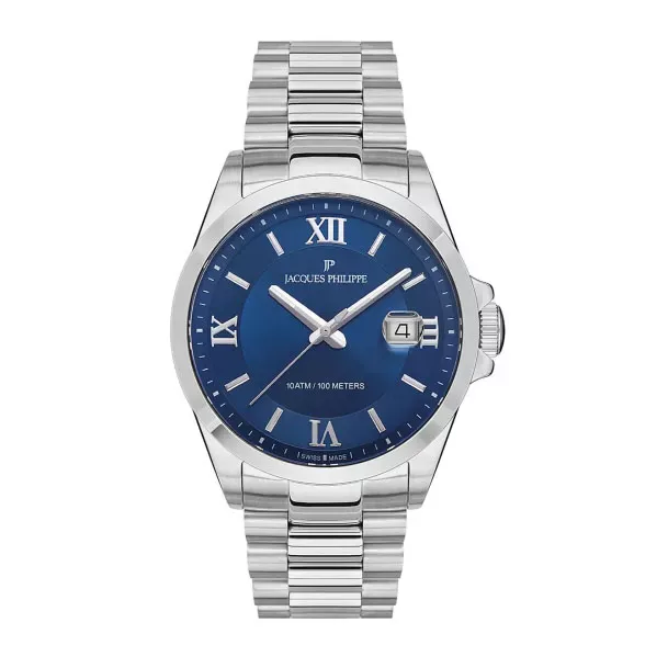 Jacques Philippe JPQGS331336V2 