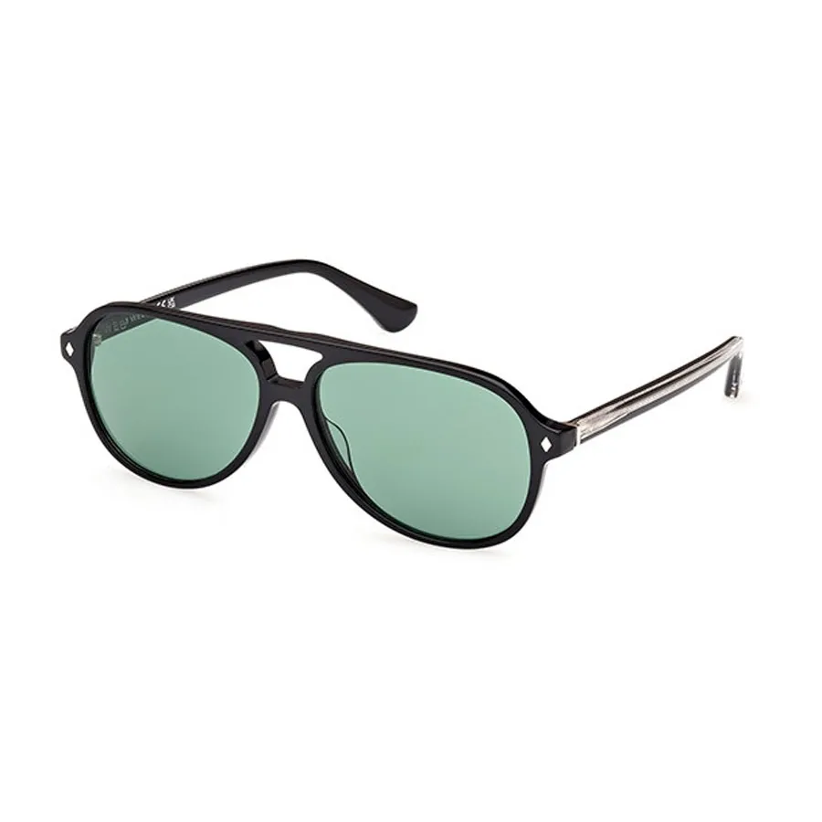 Web Eyewear 0368 01N 59 