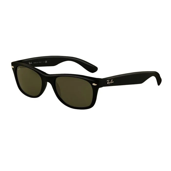 Купить Ray-Ban 2132 622/58 в Sibtime Ray-Ban 2132 622/58