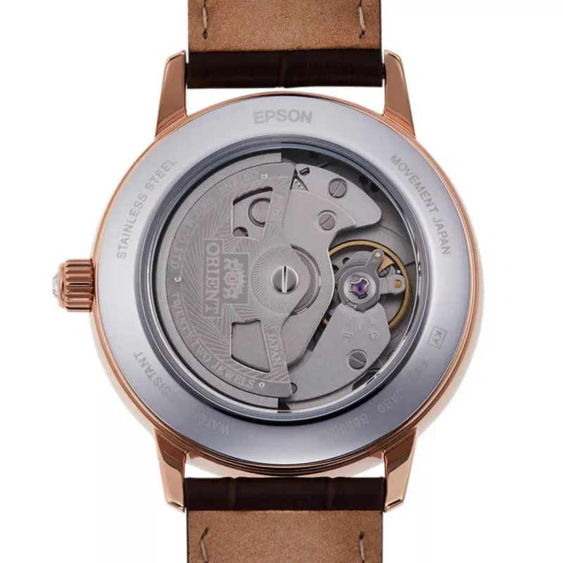 Orient RA-AK0005Y10A  Фото 4
