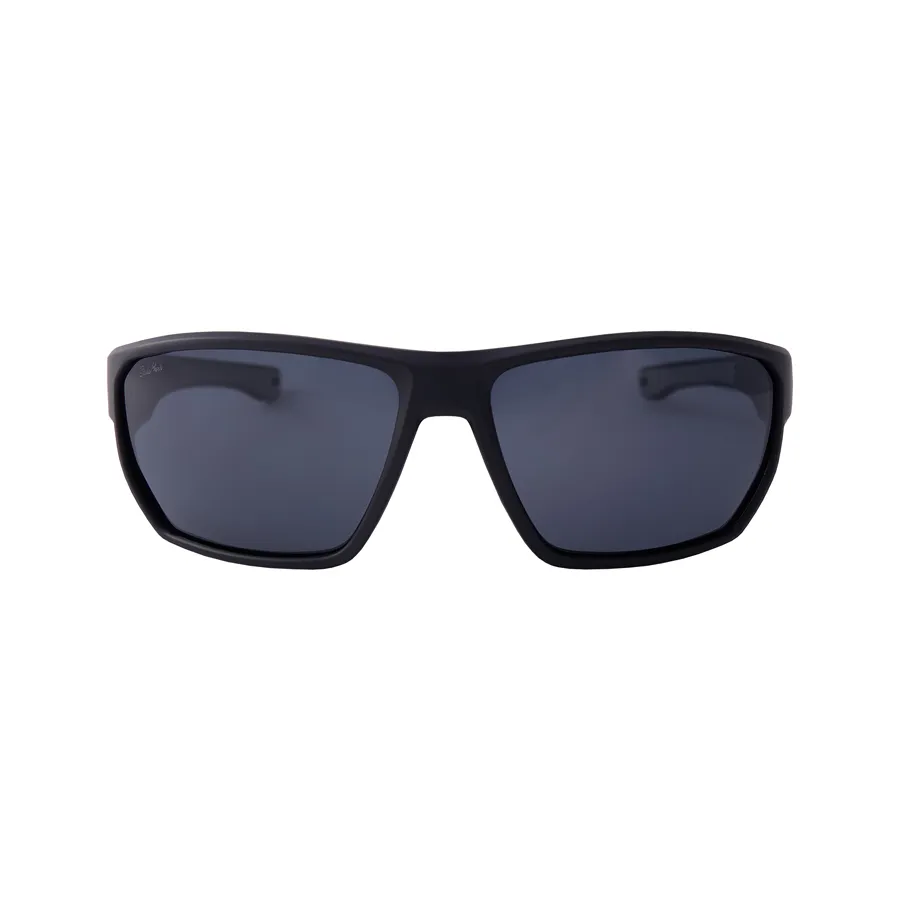 StyleMark L2622A  Фото 3