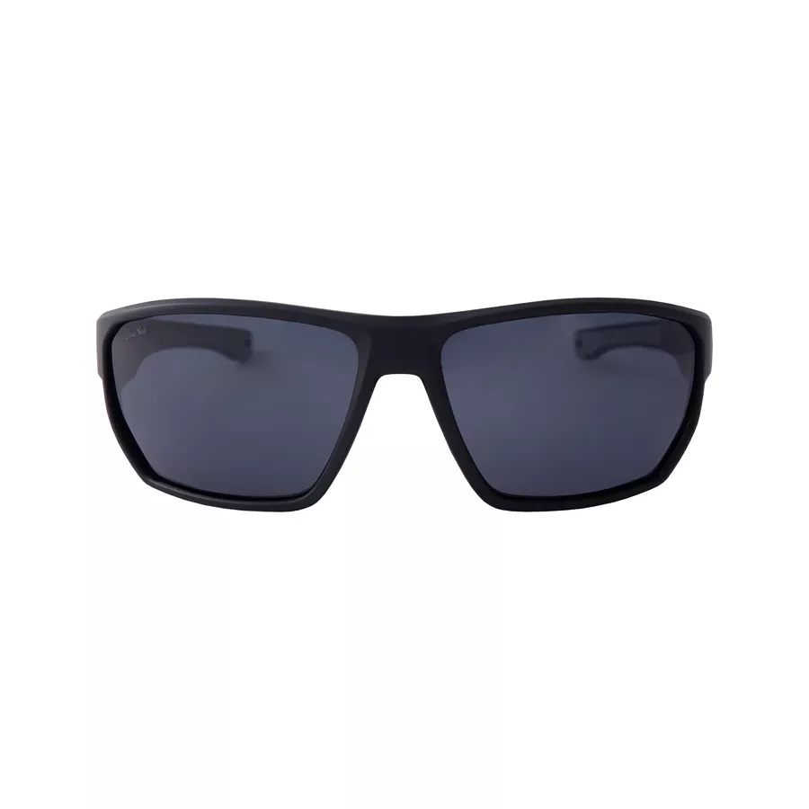 StyleMark L2622A  Фото 3